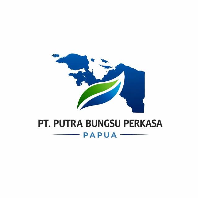 PT. Putra Bungsu Perkasa Papua
